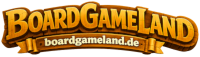 BoardGameLand
